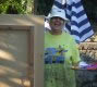 DSCF5146.JPG