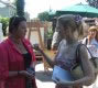 DSCF5156.JPG